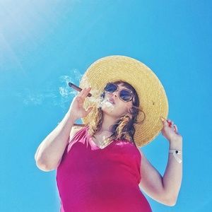 ♡you are beautiful♡